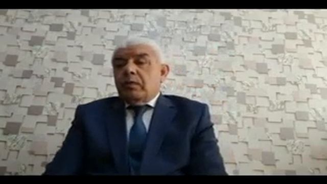 23 февраля 2021 смотреть онлайн