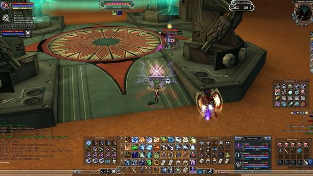 rf online 2015 11 01 06 36 21 22 смотреть онлайн