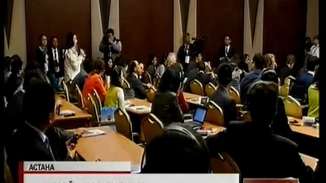 Қазақстан 2016 жылы мұнай өндірісі көлемін азайтады смотреть онлайн