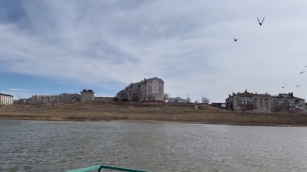 Первый опыт магнитной рыбалки - очень интересное хобби