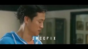 ястреб кобра Кай (мальчик подрастет и станет новым олигархов)