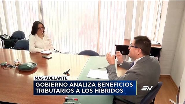 #ENVIVO🔴 | TELEVISTAZO 7PM 7-8-2024 смотреть онлайн