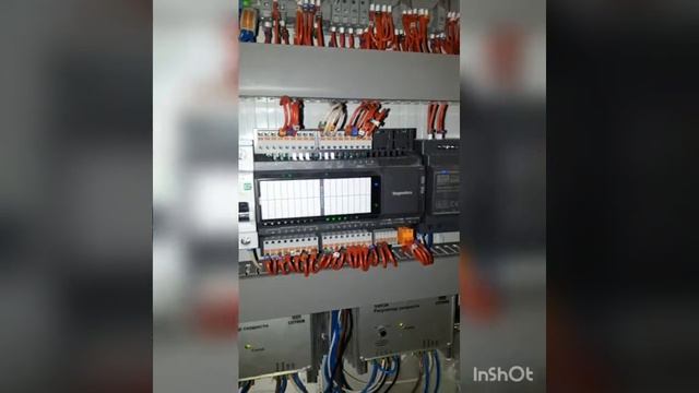 Вентиляция бассейна смотреть онлайн