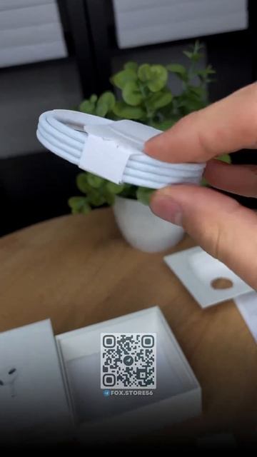 Краткий обзор наушников! смотреть онлайн