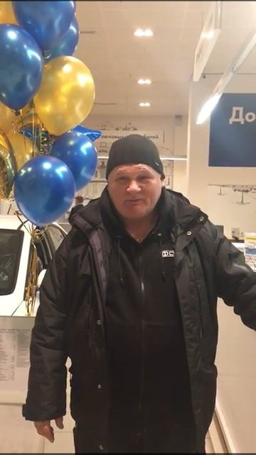 Отзыв об автосалоне "Автогранд" смотреть онлайн
