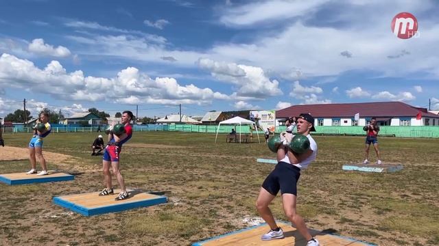 «Pro спорт» (выпуск от 14.07.2022) смотреть онлайн