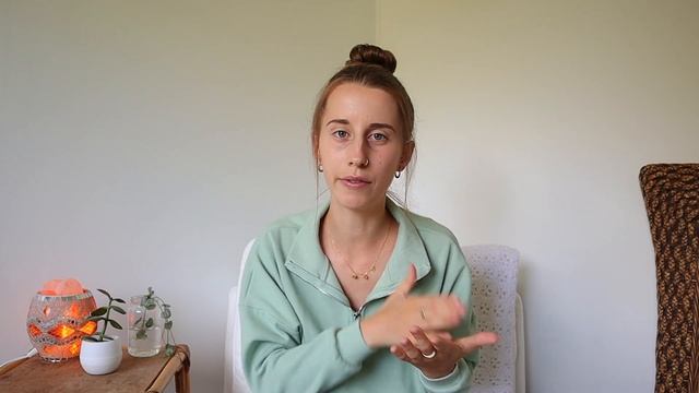 How I lost 30 Lbs in 3 Month || Losing the Baby weight || 3 Month Postpartum смотреть онлайн