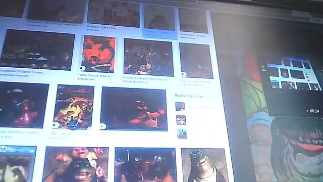 1994 dino movie be uglyyyyyyyyyyyyy смотреть онлайн