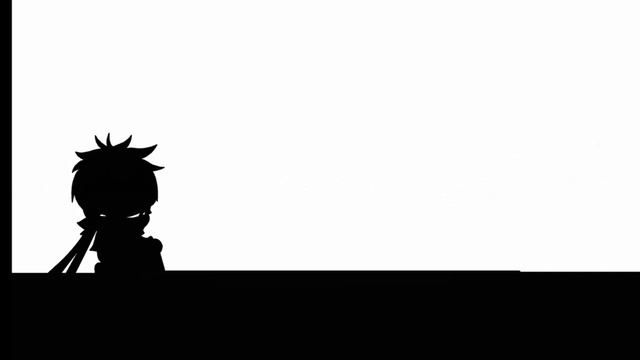 This night will not suck. смотреть онлайн