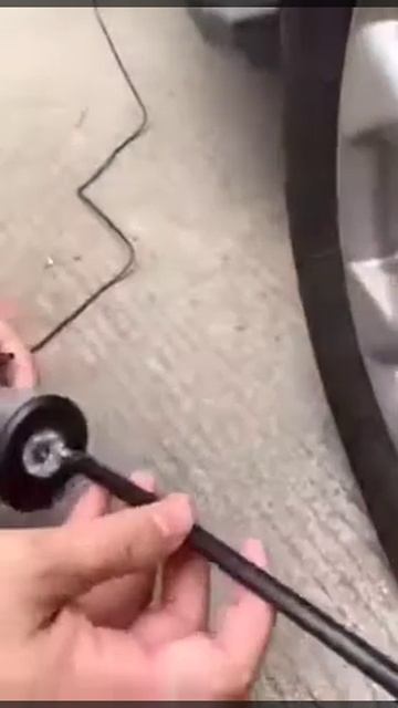 video of wireless Inflatable pump смотреть онлайн