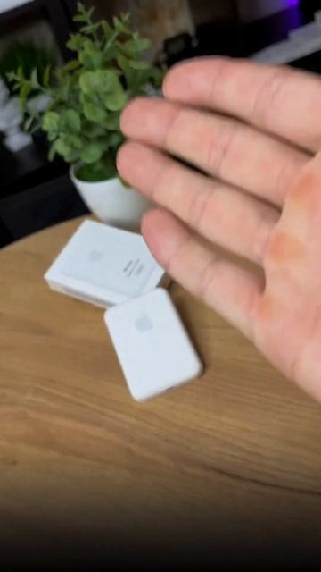 Не подошел Battery Pack? смотреть онлайн