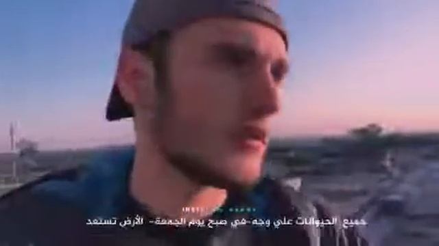 ЧАС БЛИЗОК! смотреть онлайн