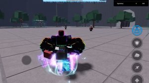 СИЛЬНЕЙШИЕ ПОЛЯ БИТВЫ