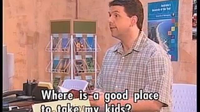 Unit 4 Learn English 11 Asking for and giving directions