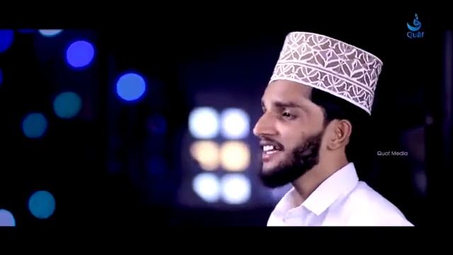 Super song | shahin babu смотреть онлайн