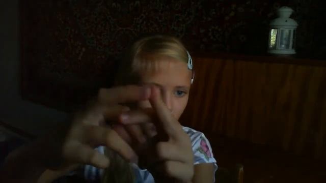 10 фактов о моём теле!!! у меня сломана кость!!! смотреть онлайн