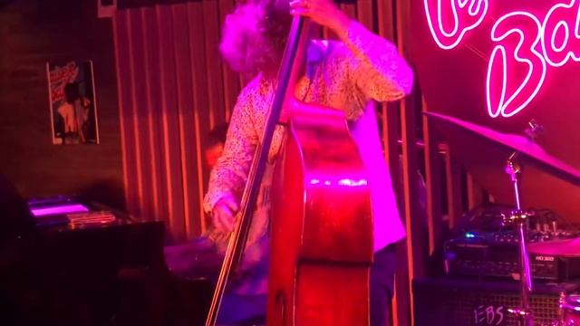 LE BAISER SALÉ : MARIO CANONGE & MICHEL ZENINO DUO🎹🎹🎹🎹🎸🎸🎸🎸🎸🎸🎸💯💯😎😎 смотреть онлайн