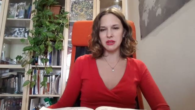 4. 5 инструментов эффективного планирования дня + бонус смотреть онлайн