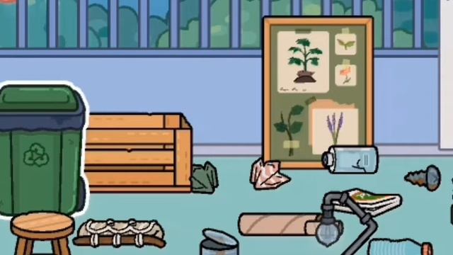 🤔😱ТАК ТАК ОБНОВЛЕНИЕ???♤*бесплатное обновление*♤///Sweet Toca///Тока бока///☺😊🤔 смотреть онлайн