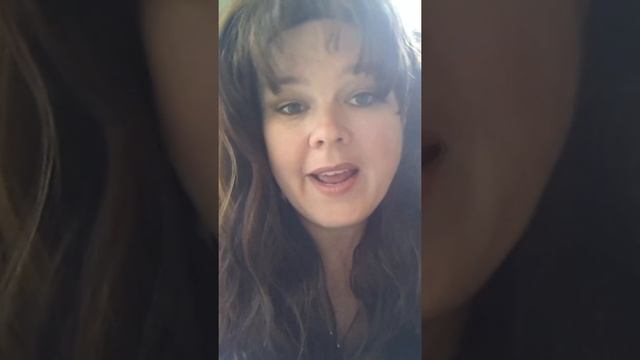 Week 42 post op lapband 70 pounds lost! смотреть онлайн