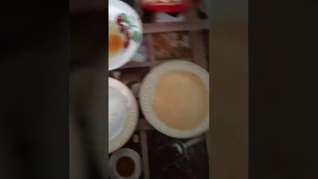 Ношки как в kfc makdonals смотреть онлайн