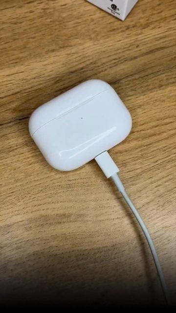 Самая частая проблема смотреть онлайн