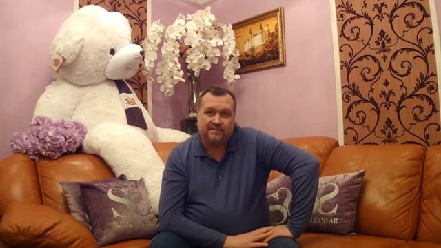 Отзыв Алексея Майорова владельца свадебного агентства Алая Звезда о работе с ECommerceSchool смотреть онлайн