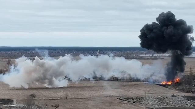 Ласкаво просимо до пекла!🔥🔥🔥 смотреть онлайн