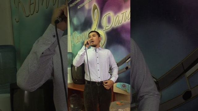 Денис Заровняев смотреть онлайн