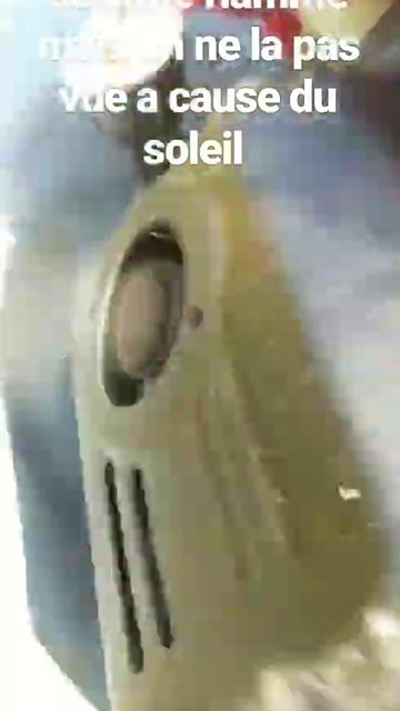 La flamme de. La honda смотреть онлайн