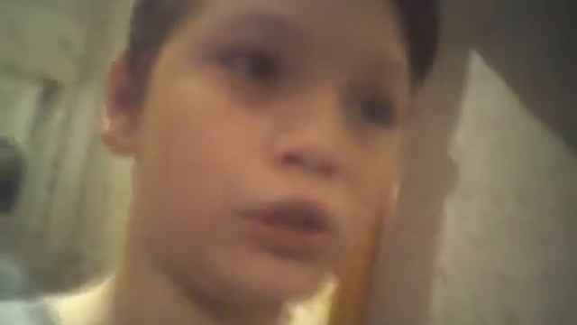 Про жирух// люди с излишним весом смотреть онлайн