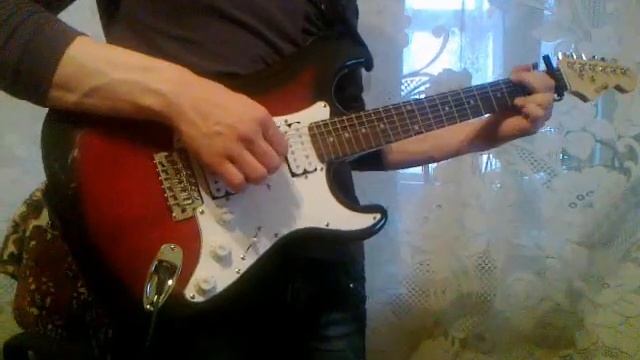 Твои карие глаза смотреть онлайн