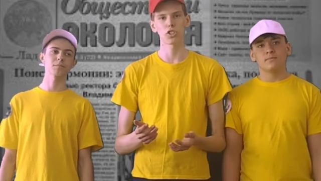 представление команды смотреть онлайн