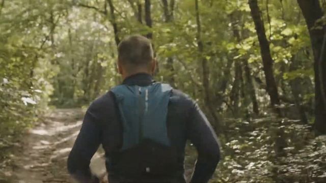 Tickless Active/Run Chemical-free Tick Repellent for All Ages Introduction смотреть онлайн