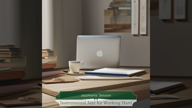 Focus on the Future смотреть онлайн