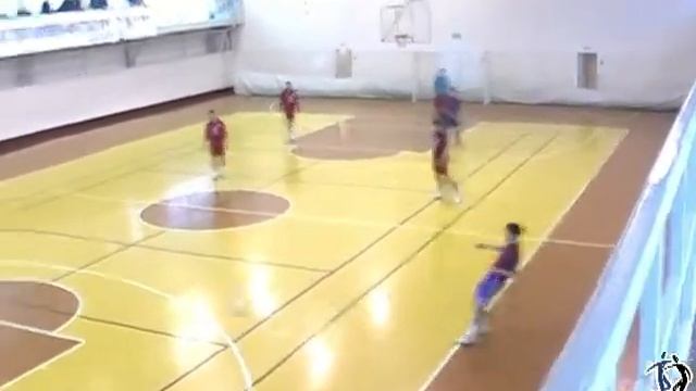 Сбербанк Кристалл 2 смотреть онлайн