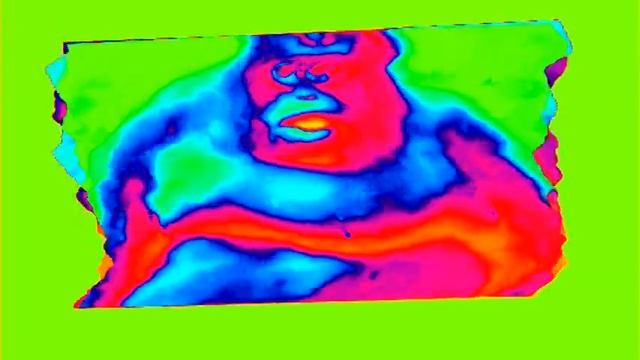 (Loud) Preview 2 Uh Oh Stinky Effects Extended in 4ormulator V22 смотреть онлайн