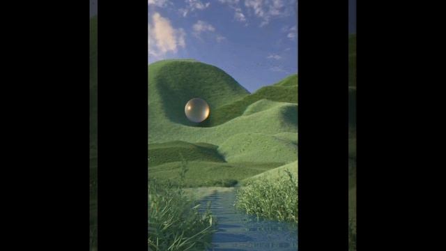 Baby Hotline - Jack Stauber ( Weirdcore) #weirdcore#music#dreamcore