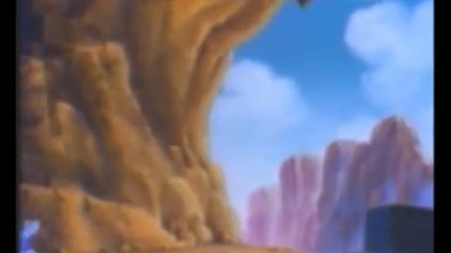 Maszyna latająca gumisiów смотреть онлайн