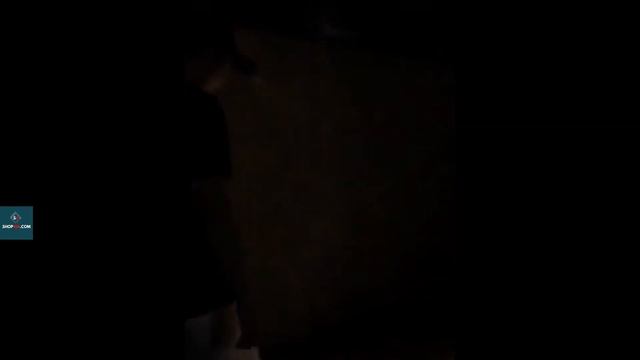 2 In 1 LED Headlight COB CapLight 5 Modes Super Bright Flashlight Camping Waterproof Forehead Torc смотреть онлайн