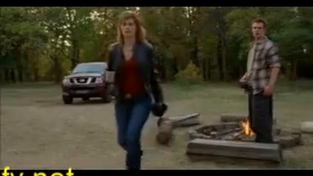 YouTube - Anaconda 4 - Trail of Blood _English Movie_ part 4.flv смотреть онлайн