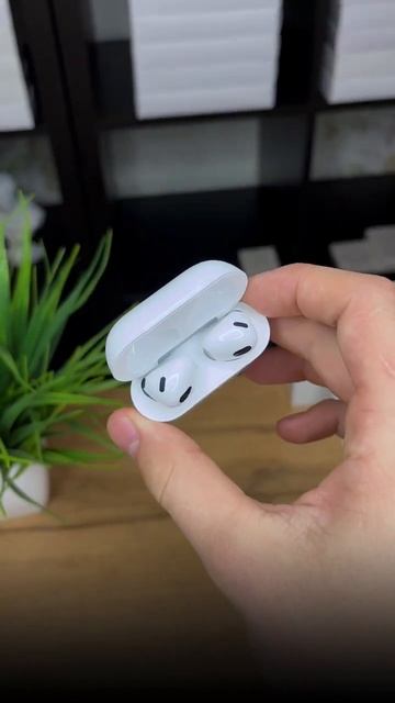 ЭТО РАЗНЫЕ ВЕЩИ смотреть онлайн