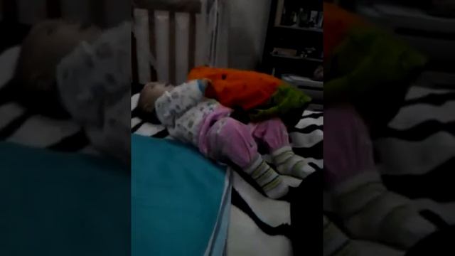Бой ММА2 смотреть онлайн