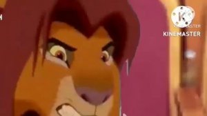 Сцена для 12 серии 5 сезона Злая Куми на зоне начало и для @dima_ab8800