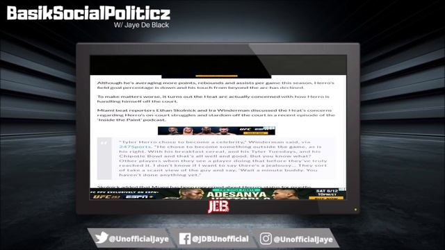 IG Model Girlfriend Of NBA Player Tyler Herro SECURES THE BAG After Getting Preggo By Him смотреть онлайн