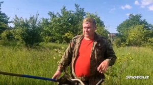 Разновидности ножей на косу и их особенности использования в зависимости от травы