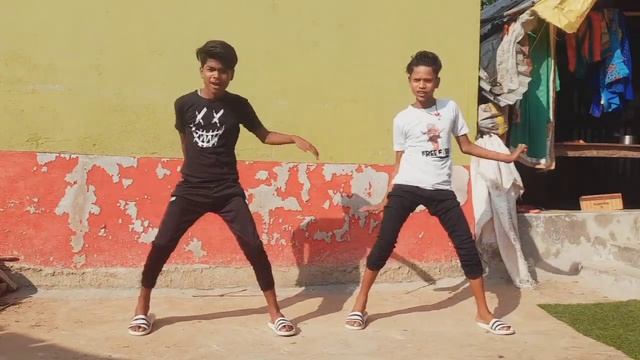#Video | कमरिया डोले #Neelkamal Singh,Shipj Raj |Kamriya dole | |New bhojpuri Dance video|MK mom смотреть онлайн
