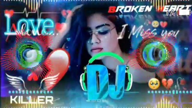 GUNDA GUNDA HORI PURE CHETER ME || NEW SONG 2024 || DJ REMIX FULL BASS PAK MUSIC @ 9772 смотреть онлайн
