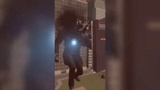 Я сделал игру про скибиди туалет за 24 часов смотреть онлайн