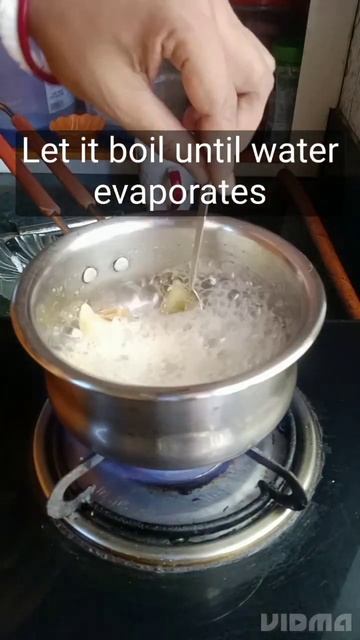 Baby Food Recipe for Weight Gain, 🙏 subscribe us #shorts #youtubecreator #babyfoodrecipe #weighgain смотреть онлайн